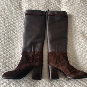 stuart weitzman morrison boot